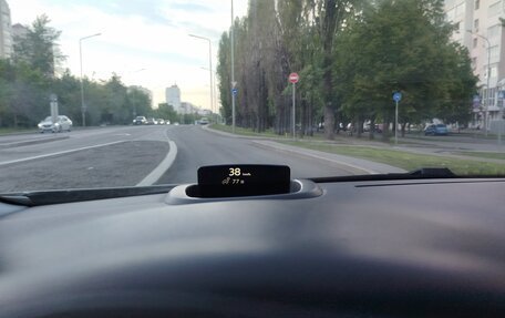 Peugeot 508 II, 2012 год, 987 000 рублей, 30 фотография