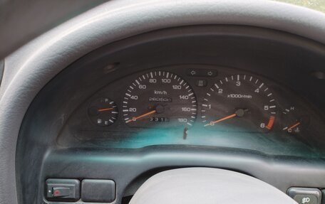 Nissan Serena I, 1996 год, 175 000 рублей, 6 фотография