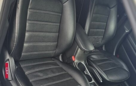 KIA Cerato III, 2018 год, 1 800 000 рублей, 7 фотография