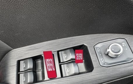 Haval Jolion, 2023 год, 1 950 000 рублей, 13 фотография