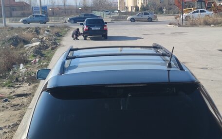 Lexus RX II рестайлинг, 2005 год, 1 380 000 рублей, 3 фотография