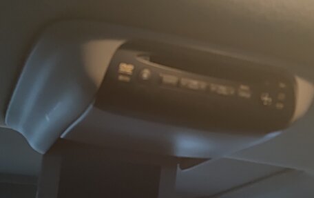 Lexus RX II рестайлинг, 2005 год, 1 380 000 рублей, 18 фотография