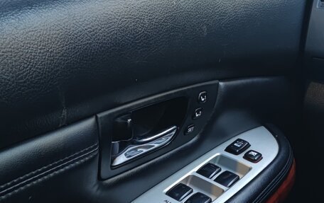 Lexus RX II рестайлинг, 2005 год, 1 380 000 рублей, 16 фотография