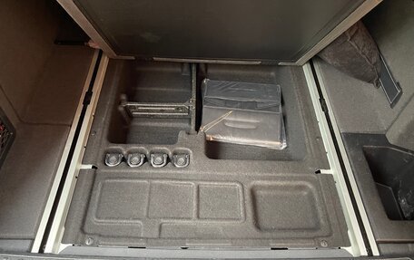 BMW X3, 2012 год, 2 350 000 рублей, 11 фотография