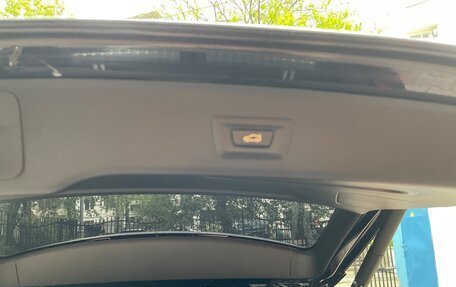 BMW X3, 2012 год, 2 350 000 рублей, 14 фотография