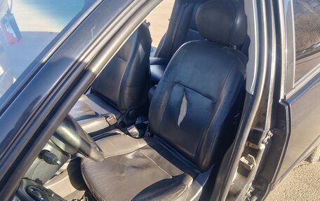 Ford Focus IV, 2004 год, 305 000 рублей, 4 фотография