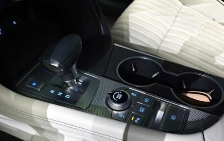 Genesis G70 I, 2022 год, 3 833 808 рублей, 7 фотография