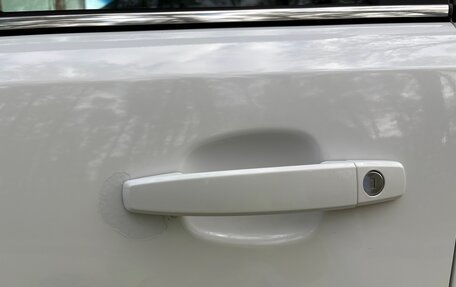 Opel Astra H, 2013 год, 649 000 рублей, 14 фотография