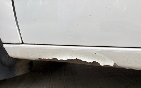 Opel Astra H, 2013 год, 649 000 рублей, 16 фотография