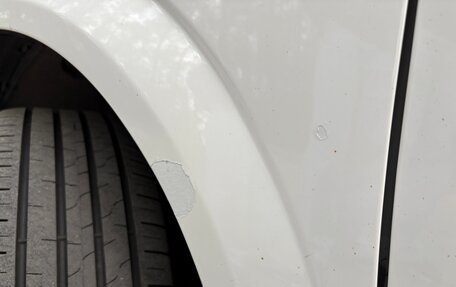Opel Astra H, 2013 год, 649 000 рублей, 13 фотография