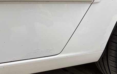 Opel Astra H, 2013 год, 649 000 рублей, 17 фотография