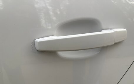 Opel Astra H, 2013 год, 649 000 рублей, 18 фотография