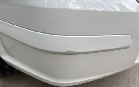 Opel Astra H, 2013 год, 649 000 рублей, 20 фотография