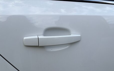 Opel Astra H, 2013 год, 649 000 рублей, 22 фотография