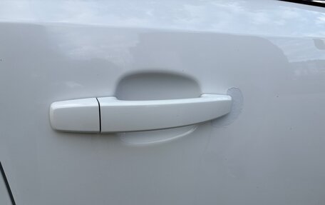 Opel Astra H, 2013 год, 649 000 рублей, 23 фотография
