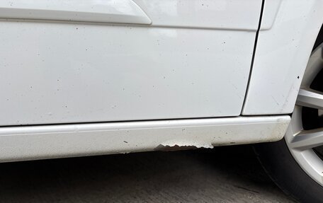 Opel Astra H, 2013 год, 649 000 рублей, 24 фотография