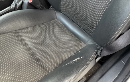 Opel Astra H, 2013 год, 649 000 рублей, 29 фотография