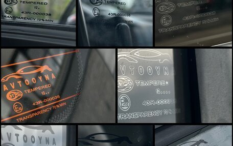 Daewoo Matiz I, 2013 год, 307 000 рублей, 20 фотография
