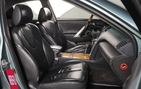 Toyota Camry, 2006 год, 779 000 рублей, 8 фотография