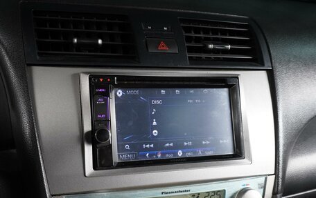 Toyota Camry, 2006 год, 779 000 рублей, 14 фотография