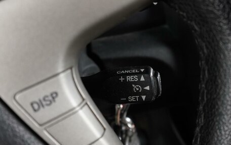 Toyota Camry, 2006 год, 779 000 рублей, 18 фотография