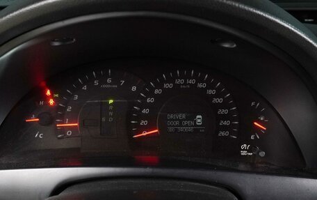 Toyota Camry, 2006 год, 779 000 рублей, 23 фотография