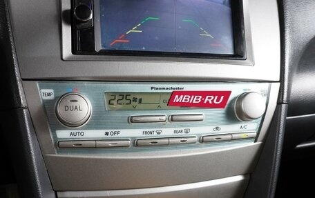 Toyota Camry, 2006 год, 779 000 рублей, 12 фотография