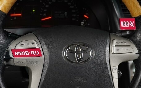 Toyota Camry, 2006 год, 779 000 рублей, 15 фотография