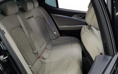 Genesis G70 I, 2022 год, 4 336 033 рублей, 9 фотография