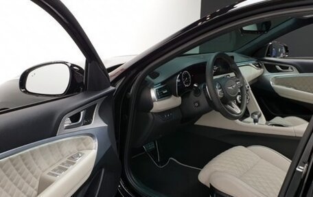 Genesis G70 I, 2022 год, 4 336 033 рублей, 10 фотография