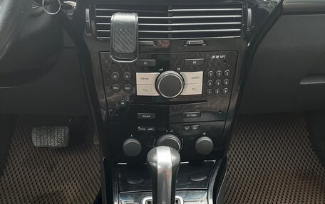 Opel Astra H, 2008 год, 620 000 рублей, 7 фотография