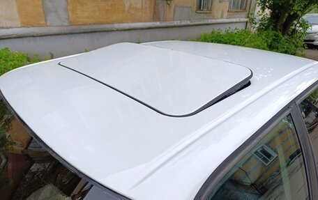 Audi 80, 1990 год, 277 000 рублей, 7 фотография