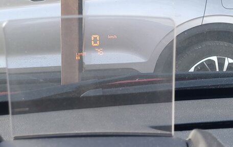Peugeot 3008 I рестайлинг, 2012 год, 1 100 000 рублей, 15 фотография