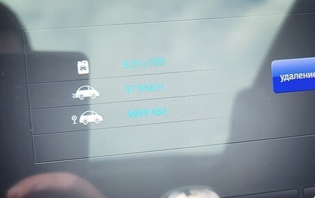 Peugeot 3008 I рестайлинг, 2012 год, 1 100 000 рублей, 21 фотография