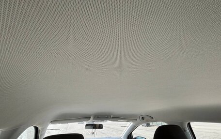 Volkswagen Polo VI (EU Market), 2018 год, 1 300 000 рублей, 26 фотография