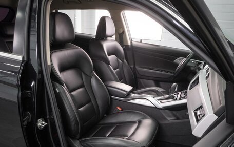 Geely Atlas I, 2019 год, 1 499 000 рублей, 8 фотография
