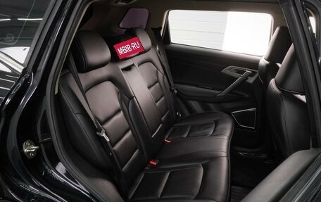 Geely Atlas I, 2019 год, 1 499 000 рублей, 7 фотография