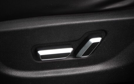 Geely Atlas I, 2019 год, 1 499 000 рублей, 16 фотография