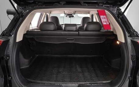 Geely Atlas I, 2019 год, 1 499 000 рублей, 20 фотография
