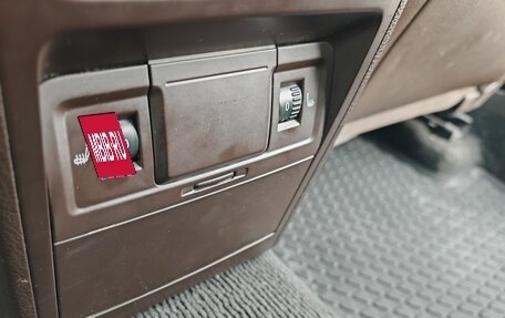 Volkswagen Passat B7, 2012 год, 1 180 000 рублей, 15 фотография