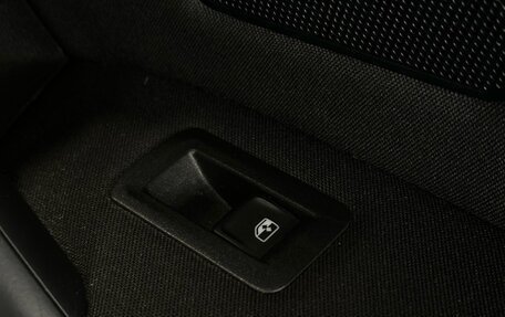 Volkswagen Tiguan II, 2019 год, 2 557 000 рублей, 22 фотография