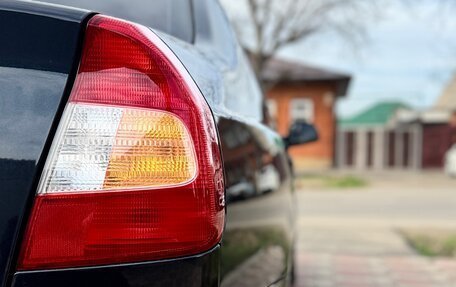 Hyundai Accent II, 2007 год, 590 000 рублей, 10 фотография