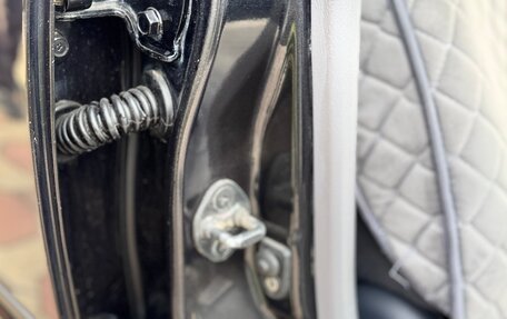 Hyundai Accent II, 2007 год, 590 000 рублей, 14 фотография