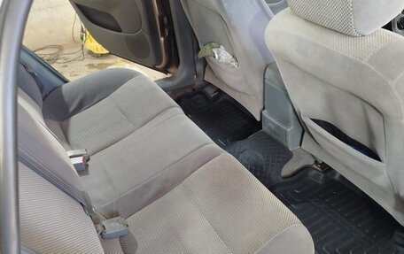 Chevrolet Lacetti, 2008 год, 410 000 рублей, 7 фотография