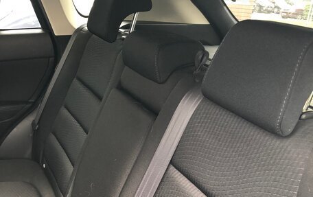 Mazda CX-5 II, 2014 год, 2 000 000 рублей, 4 фотография