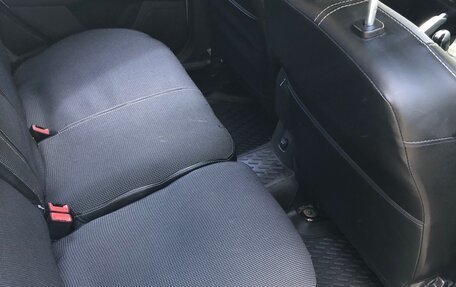 Ford Focus III, 2011 год, 870 000 рублей, 15 фотография