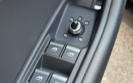 Audi A5, 2019 год, 3 900 000 рублей, 21 фотография