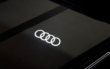 Audi A5, 2019 год, 3 900 000 рублей, 31 фотография