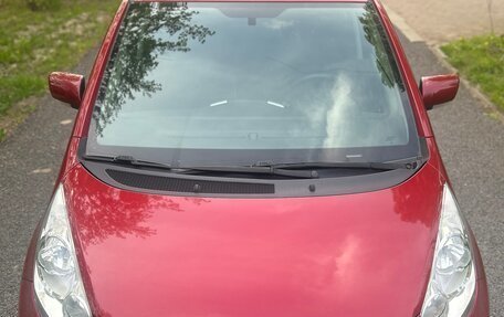 KIA Venga I, 2011 год, 1 000 069 рублей, 2 фотография