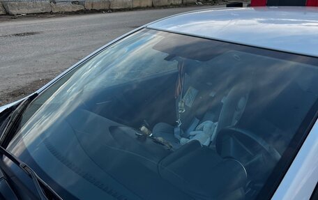 Mazda 3, 2010 год, 850 000 рублей, 6 фотография